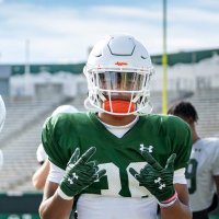 Armon Gardner (@armondo_33) 's Twitter Profile