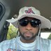 Coach Mickle (@micklefaramarz) Twitter profile photo Coach Mickle (@micklefaramarz) Twitter profile photo