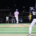 Noah Reid (@noahreid_10) Twitter profile photo Noah Reid (@noahreid_10) Twitter profile photo
