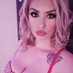 πEllie Conrad (@ellieconradxo) Twitter profile photo πEllie Conrad (@ellieconradxo) Twitter profile photo