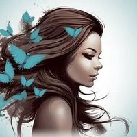 Destinyyy (@birtarihciii) Twitter profile photo