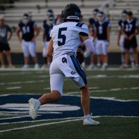 Josiah (@josiah5_) 's Twitter Profile