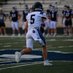 Josiah (@josiah5_) Twitter profile photo Josiah (@josiah5_) Twitter profile photo