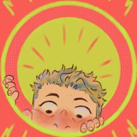birdy val ⭐ (@birdyvadu) 's Twitter Profile Photo birdy val ⭐ (@birdyvadu) 's Twitter Profile Photo