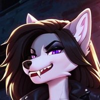 Sylvia (@standinp14891) 's Twitter Profile