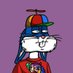 m!de (@mrfunsho_) Twitter profile photo m!de (@mrfunsho_) Twitter profile photo