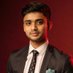 Saiful Islam Riyad (@marketerriyad) Twitter profile photo Saiful Islam Riyad (@marketerriyad) Twitter profile photo