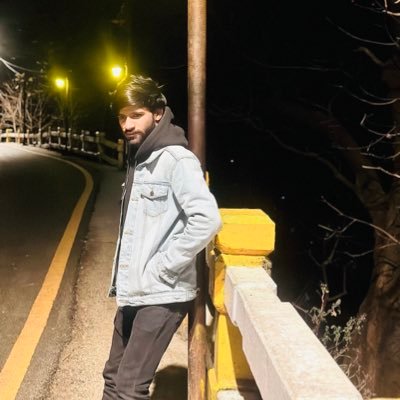 yousif_tunyo_15's profile picture. 