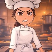 Gurme Bacı (@gurmebaci) 's Twitter Profile
