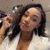 Sophia heart (@sophiaheartfx) Twitter profile photo Sophia heart (@sophiaheartfx) Twitter profile photo