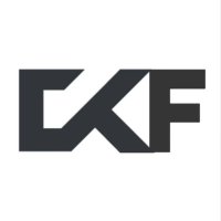 CoinsKidFin (@coinskidfin) 's Twitter Profile Photo CoinsKidFin (@coinskidfin) 's Twitter Profile Photo