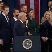 IWasaNeverTrumper (@wasanever) 's Twitter Profile