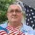 John L Bollinger (@lbollinger13997) Twitter profile photo John L Bollinger (@lbollinger13997) Twitter profile photo