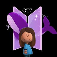 Astridโท ๐ (@realrelaxo) 's Twitter Profile Photo Astridโท ๐ (@realrelaxo) 's Twitter Profile Photo