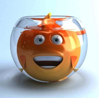 Bali2201's profile picture. 