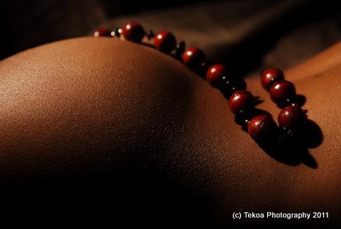 TekoaPhoto's profile picture. Capturing Natural Beauty ...Exquisitely