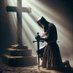 Poubelle Marron 🇺🇸 🇲🇫 ✝️♂️ (@jeleposela) Twitter profile photo Poubelle Marron 🇺🇸 🇲🇫 ✝️♂️ (@jeleposela) Twitter profile photo