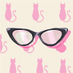 Aeglee Garrido (@aepagacruz) Twitter profile photo Aeglee Garrido (@aepagacruz) Twitter profile photo