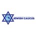 Young Democrats of Maryland Jewish Caucus (@ydmjewishcaucus) Twitter profile photo Young Democrats of Maryland Jewish Caucus (@ydmjewishcaucus) Twitter profile photo