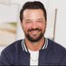 Brandon Sigette (@siggysellsmn) Twitter profile photo Brandon Sigette (@siggysellsmn) Twitter profile photo