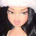 ;;palo (@palotroste) Twitter profile photo ;;palo (@palotroste) Twitter profile photo