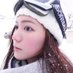 Smith (@sunflowersoul32) Twitter profile photo Smith (@sunflowersoul32) Twitter profile photo