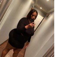 ・❥・𝐏 𝐑 𝐄 𝐓 𝐓 𝐘・❥・ (@caramel_chickk) 's Twitter Profile Photo