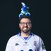 Eric Rios (@riopaser) Twitter profile photo Eric Rios (@riopaser) Twitter profile photo
