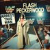 Flash Peckerwood (@clydetheglide28) Twitter profile photo Flash Peckerwood (@clydetheglide28) Twitter profile photo