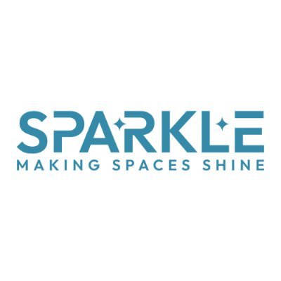 hellotrysparkle's profile picture. Whether you are a homeowner, property manager, or business, we love to make your spaces sparkle!

🔗https://t.co/YSa89BiQr9 
📞941-200-3388
