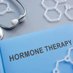hormones therapy (@hormone46712) Twitter profile photo hormones therapy (@hormone46712) Twitter profile photo
