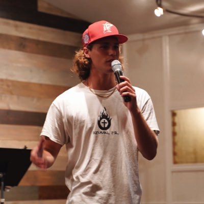 Founder of Revival Florida-Coach & Trainer of Kingdom Velo
