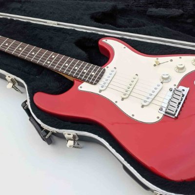 Alexcoras52's profile picture. Pour apprécier le retour du bon sens et me délecter des pleurnicheries de la collaboration.