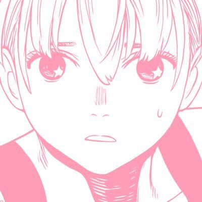 🇧🇷🎀 Desenhista Colegial Preguiçoso • Qualquer Pronomes/Any Pronouns • Obcecado por Urusei Yatsura, Maison Ikkoku, DanDaDan e outros animes aí