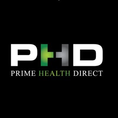 primehd_ltd's profile picture. Pioneering natural wellness since 2001. PDH crafts premium, science-backed supplements in the UK, using only natural ingredients & sustainable packaging.