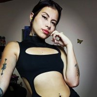 Lust Ink (@lust_ink_) 's Twitter Profile Photo Lust Ink (@lust_ink_) 's Twitter Profile Photo