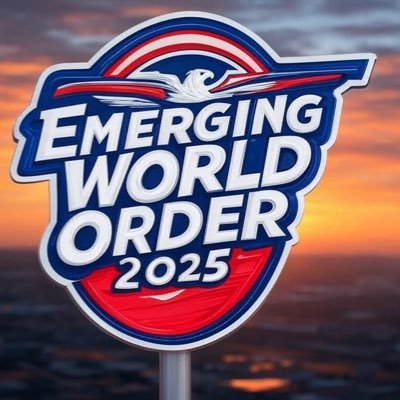 Podcaster, MAGA, Engineer, Youtube: https://t.co/WUZU4Xv0jr Spotify: https://t.co/LHuuopeWAf Amazon Music: https://t.co/VxbkKXcBhc