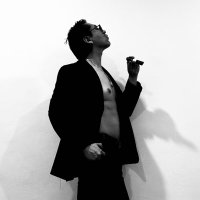 Victor Simbron. (@vic_simbron) 's Twitter Profile