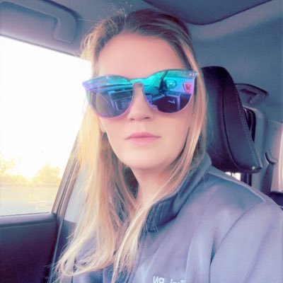 RainbowRN_Life's profile picture. Labor & Delivery RN, Nurse Coach, Mom.