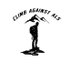 Climb Against ALS (@climbagainstals) Twitter profile photo Climb Against ALS (@climbagainstals) Twitter profile photo