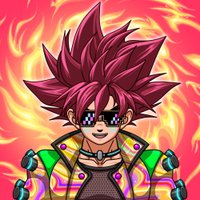 资金承兑/欧易/挣钱/外汇/上岸/ (@bradtkecla28501) 's Twitter Profile