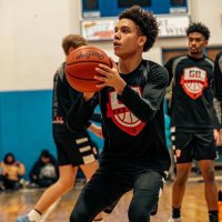 Emmanuel Cooley (@e10cooley) 's Twitter Profile