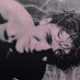 𝒄𝙪𝙘𝙠𝙚𝙙 𝙛𝙖𝙜.ᐟ (@fvgcvck) Twitter profile photo 𝒄𝙪𝙘𝙠𝙚𝙙 𝙛𝙖𝙜.ᐟ (@fvgcvck) Twitter profile photo
