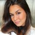 Isabelle chloe (@pipinatore1) Twitter profile photo Isabelle chloe (@pipinatore1) Twitter profile photo