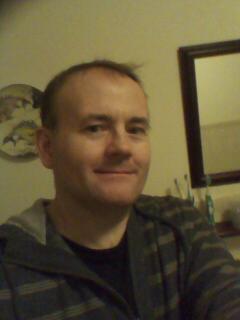 JonathanWatwood's profile picture. Follow me and I will follow you :) like our face book page will return the favor 
http://t.co/H29Dnpe3wk