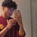 الزهراني (@sameeer_14) Twitter profile photo الزهراني (@sameeer_14) Twitter profile photo