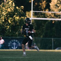 Kyler Thom (@thomkyler) 's Twitter Profile Photo Kyler Thom (@thomkyler) 's Twitter Profile Photo