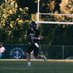 Kyler Thom (@thomkyler) Twitter profile photo Kyler Thom (@thomkyler) Twitter profile photo