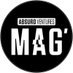 Absurd Ventures Mag’ (@absurdvmag) Twitter profile photo Absurd Ventures Mag’ (@absurdvmag) Twitter profile photo