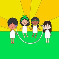 NiñasNoMadres (@ninasnomadresla) 's Twitter Profile Photo